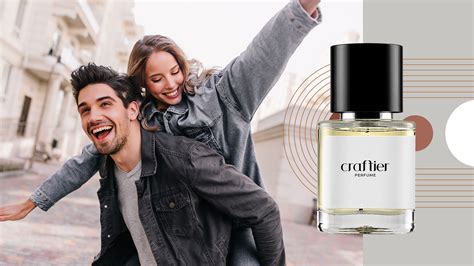 cloned perfumes